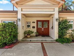 4811 Heaven Avenue, Woodland Hills (los Angeles) CA 91364