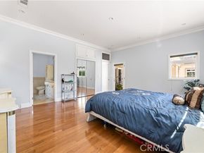 4811 Heaven Avenue, Woodland Hills (los Angeles) CA 91364