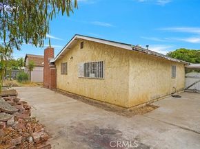 12985 Kagel Canyon Street, Pacoima (los Angeles) CA 91331