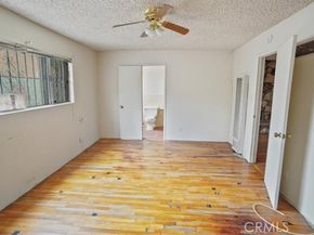 12985 Kagel Canyon Street, Pacoima (los Angeles) CA 91331