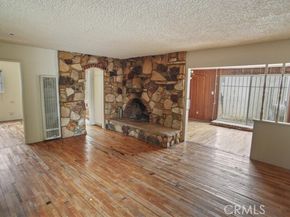 12985 Kagel Canyon Street, Pacoima (los Angeles) CA 91331