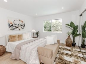 17101 Dearborn Street, Northridge (los Angeles) CA 91325