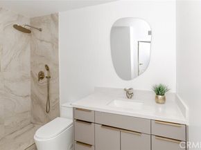 17101 Dearborn Street, Northridge (los Angeles) CA 91325
