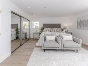 17101 Dearborn Street, Northridge (los Angeles) CA 91325
