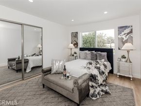 17101 Dearborn Street, Northridge (los Angeles) CA 91325
