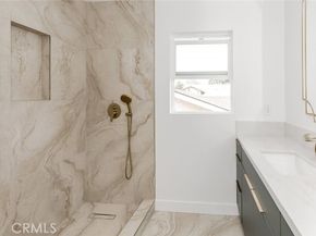 17101 Dearborn Street, Northridge (los Angeles) CA 91325