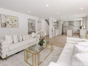 17101 Dearborn Street, Northridge (los Angeles) CA 91325
