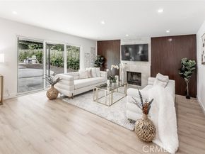 17101 Dearborn Street, Northridge (los Angeles) CA 91325