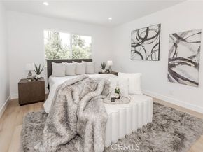 17101 Dearborn Street, Northridge (los Angeles) CA 91325