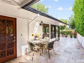 17861 Cathedral Pl, Encino (los Angeles) CA 91316