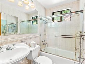 17861 Cathedral Pl, Encino (los Angeles) CA 91316