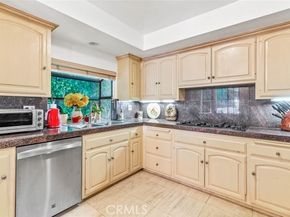 17861 Cathedral Pl, Encino (los Angeles) CA 91316