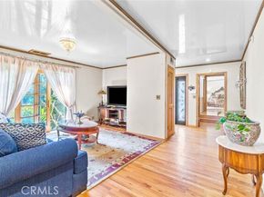 17861 Cathedral Pl, Encino (los Angeles) CA 91316