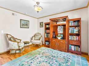 17861 Cathedral Pl, Encino (los Angeles) CA 91316