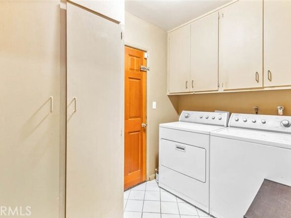 17861 Cathedral Pl, Encino (los Angeles) CA 91316