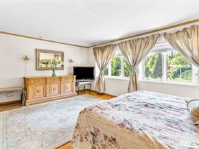 17861 Cathedral Pl, Encino (los Angeles) CA 91316