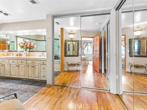 17861 Cathedral Pl, Encino (los Angeles) CA 91316