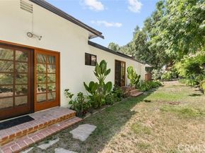 17861 Cathedral Pl, Encino (los Angeles) CA 91316