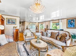 17861 Cathedral Pl, Encino (los Angeles) CA 91316