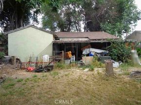 18840 Napa Street, Northridge (los Angeles) CA 91324