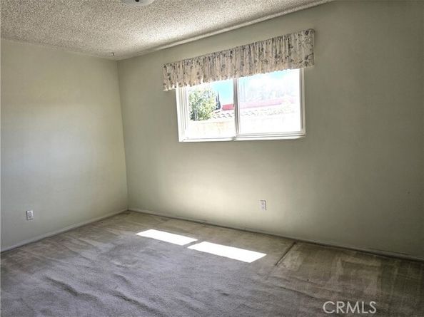 12521 Fraser Avenue, Granada Hills (los Angeles) CA 91344