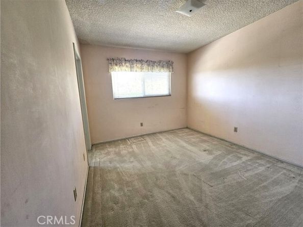 12521 Fraser Avenue, Granada Hills (los Angeles) CA 91344