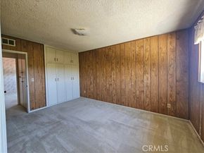 12521 Fraser Avenue, Granada Hills (los Angeles) CA 91344
