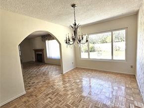 12521 Fraser Avenue, Granada Hills (los Angeles) CA 91344
