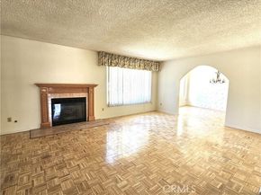 12521 Fraser Avenue, Granada Hills (los Angeles) CA 91344