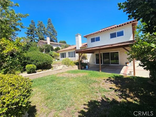 12521 Fraser Avenue, Granada Hills (los Angeles) CA 91344