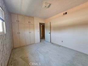 12521 Fraser Avenue, Granada Hills (los Angeles) CA 91344