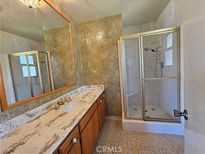 12521 Fraser Avenue, Granada Hills (los Angeles) CA 91344