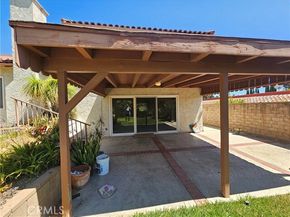 12521 Fraser Avenue, Granada Hills (los Angeles) CA 91344