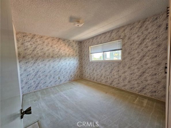 12521 Fraser Avenue, Granada Hills (los Angeles) CA 91344