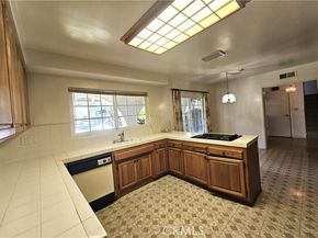 12521 Fraser Avenue, Granada Hills (los Angeles) CA 91344