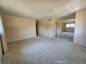 12521 Fraser Avenue, Granada Hills (los Angeles) CA 91344