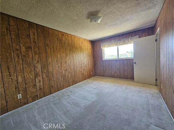 12521 Fraser Avenue, Granada Hills (los Angeles) CA 91344