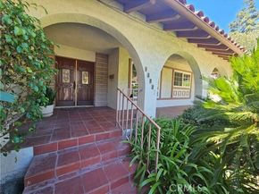 12521 Fraser Avenue, Granada Hills (los Angeles) CA 91344