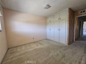 12521 Fraser Avenue, Granada Hills (los Angeles) CA 91344