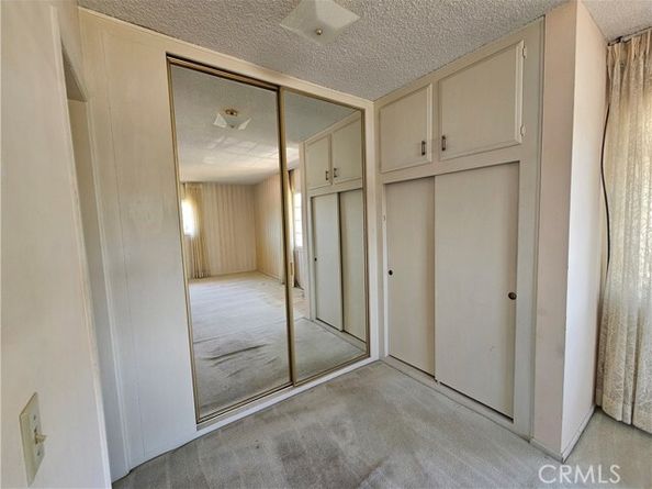 12521 Fraser Avenue, Granada Hills (los Angeles) CA 91344