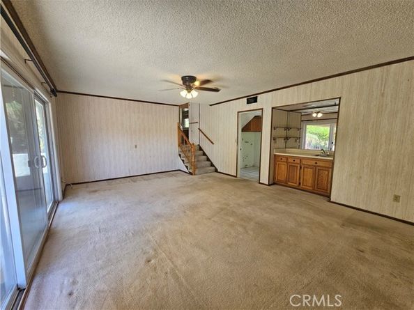 12521 Fraser Avenue, Granada Hills (los Angeles) CA 91344