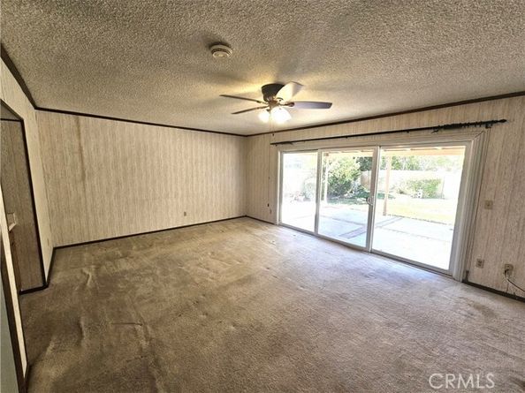 12521 Fraser Avenue, Granada Hills (los Angeles) CA 91344