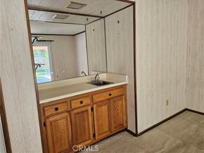 12521 Fraser Avenue, Granada Hills (los Angeles) CA 91344
