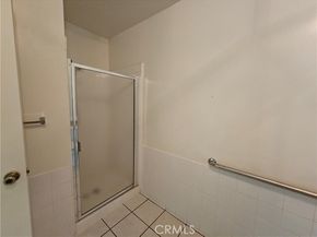 12521 Fraser Avenue, Granada Hills (los Angeles) CA 91344