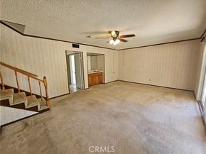 12521 Fraser Avenue, Granada Hills (los Angeles) CA 91344