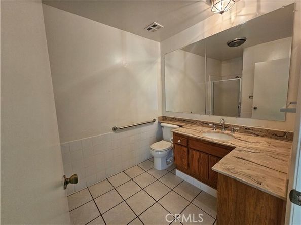 12521 Fraser Avenue, Granada Hills (los Angeles) CA 91344