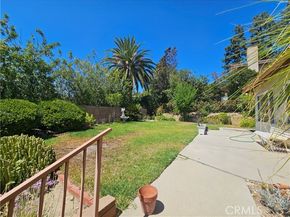 12521 Fraser Avenue, Granada Hills (los Angeles) CA 91344
