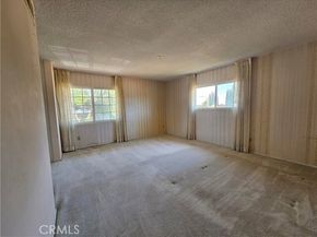 12521 Fraser Avenue, Granada Hills (los Angeles) CA 91344