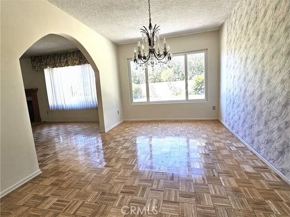 12521 Fraser Avenue, Granada Hills (los Angeles) CA 91344
