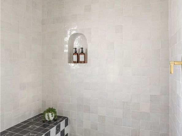 16828 Ivyside Pl, Encino (los Angeles) CA 91436